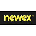 Newex